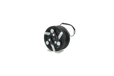 CUPLA MAGNETICA CLIMATIZARE NRF 380012 8