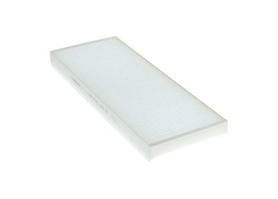 FILTER INNENRAUMLUFT BOSCH 1987432017 25