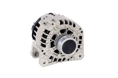 GENERATOR / ALTERNATOR REMANTE 011003000135R 54