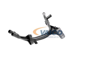 CUPLAJ CONDUCTA LICHID RACIRE VAICO V105929 25