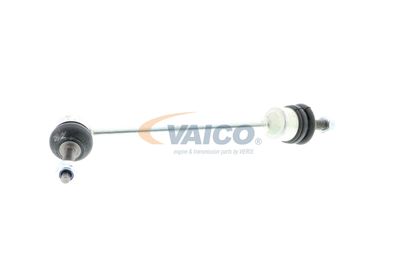 STANGE/STREBE STABILISATOR VAICO V419507 57