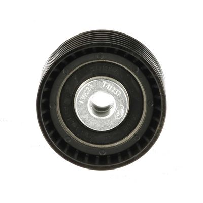 ROLA GHIDARE/CONDUCERE CUREA DISTRIBUTIE GATES T41237 3