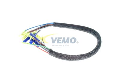 SET REPARATIE SET CABLURI VEMO V95830001 26