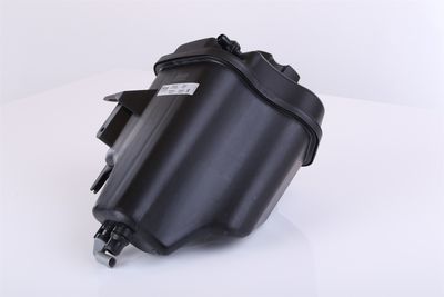 AUSGLEICHSBEHäLTER KüHLMITTEL NISSENS 996269 27