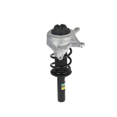 AMORTIZOR Arnott SK3842 47