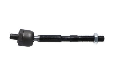 Kavo Parts Vidinė skersinė vairo trauklė