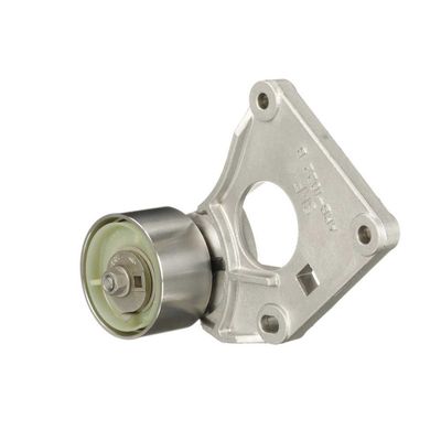 ROLA INTINZATOR CUREA DISTRIBUTIE GATES T43166 6