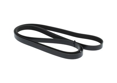 CUREA TRANSMISIE CU CANELURI BOSCH 1987946285 14