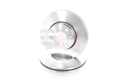 DISC FRANA GH GH403993 56