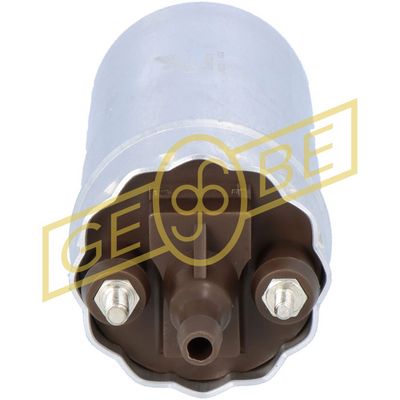 POMPA COMBUSTIBIL GEBE 960081 2