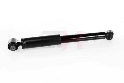 AMORTIZOR GH GH333910 6