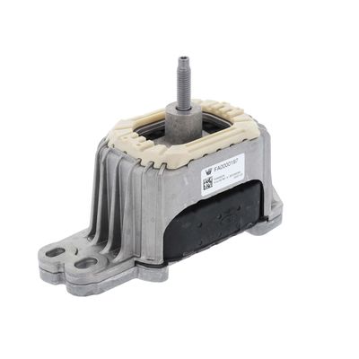 SUPORT MOTOR CORTECO 80005197 45