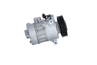 COMPRESOR CLIMATIZARE NRF 320173G 34