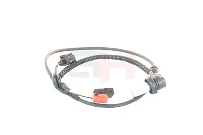 SENZOR TURATIE ROATA GH GH704707 58