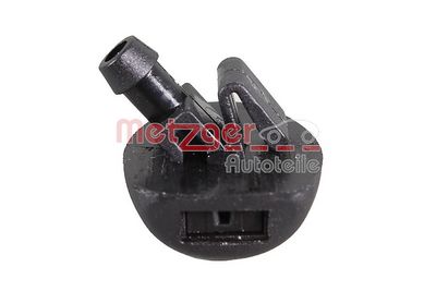 DIUZA SPALARE PARBRIZ METZGER AUTOTEILE 2220810 1