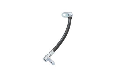 FURTUN FRANA Kavo Parts BBH5586 11