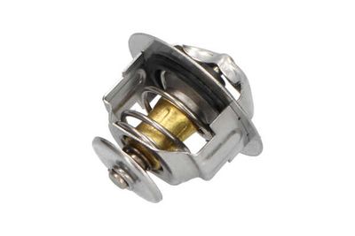 TERMOSTAT LICHID RACIRE Kavo Parts TH5515 19