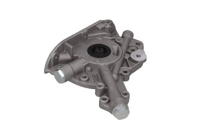 KAMOKA - Olejové čerpadlo VAUXHALL, OPEL, CHEVROLET , 4221133