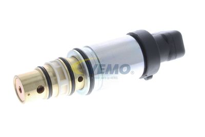 SUPAPA REGULATOARE COMPRESOR VEMO V22771001 11