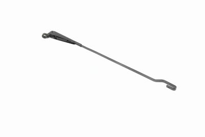 Rameno stěrače VAICO V40-0905
