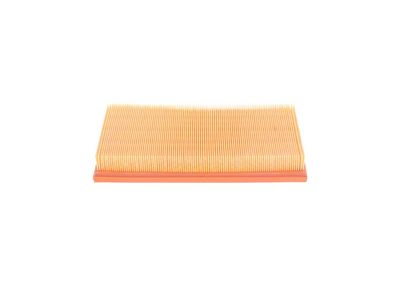 LUFTFILTER BOSCH 1987429403 2