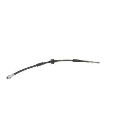 FURTUN FRANA CORTECO 19036619 47