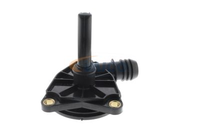 VENTIL AERISIRE CARTER VAICO V202263 34