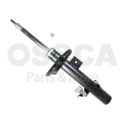 амортисьор OSSCA 55165