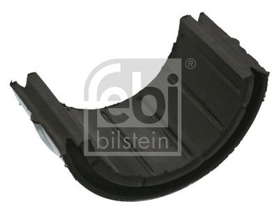BUCSA BARA STABILIZATOARE FEBI BILSTEIN 101131