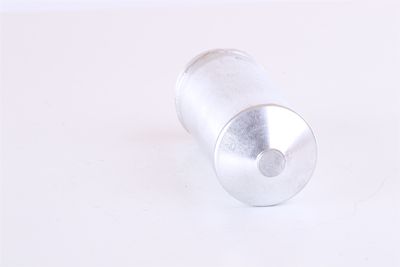 USCATOR AER CONDITIONAT NISSENS 95070 22