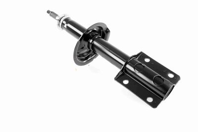 STOßDäMPFER VAICO V220541 6