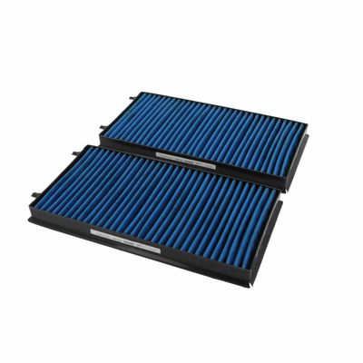 FILTRU AER HABITACLU CORTECO 49469886 1