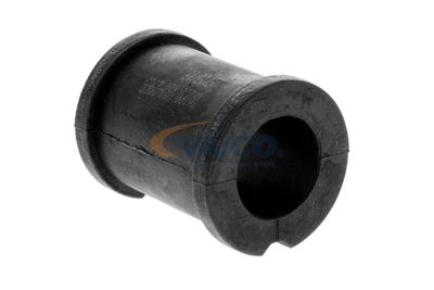 BUCSA BARA STABILIZATOARE VAICO V302965 30