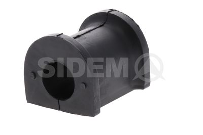 Vorschau Lagerung, Stabilisator Ansicht 5