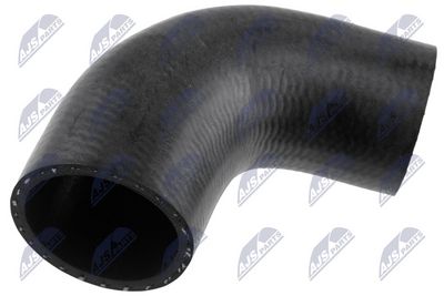 FURTUN EAR SUPRAALIMENTARE NTY GPPFT061