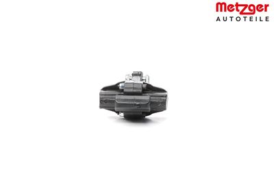 FIXARE USA METZGER AUTOTEILE 2312107 29