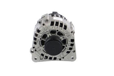 GENERATOR / ALTERNATOR REMANTE 011003000369R 58