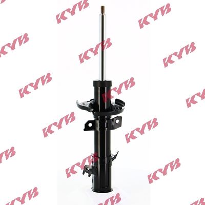 AMORTIZOR KYB 3348032 14