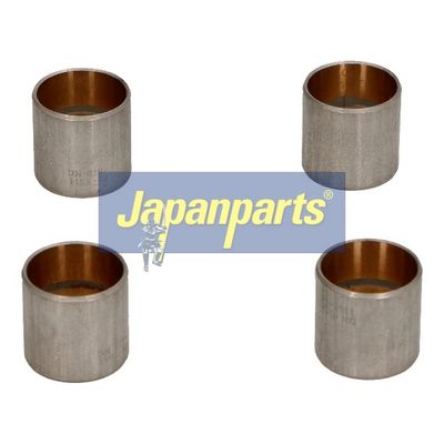 JAPANPARTS Įvorės mažu galu, švaistiklis