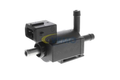 SUPAPA REGLARE PRESIUNE COMPRESOR VEMO V40630060 56