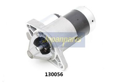 стартер JAPANPARTS MT130056