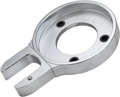 DRUCKPLATTE FEDERSPANNER HAZET 490030 3