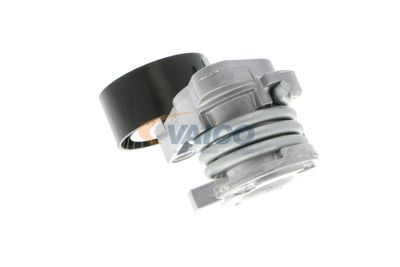 SPANNARM KEILRIPPENRIEMEN VAICO V203437 18