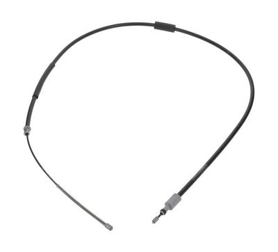 CABLU FRANA DE PARCARE FERODO FHB431290