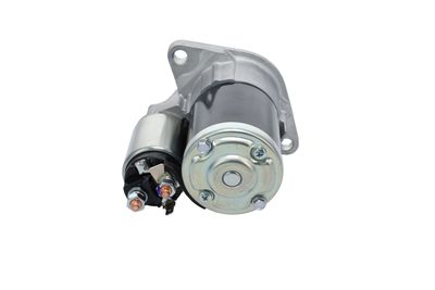 STARTER BOSCH 1986S01175 2