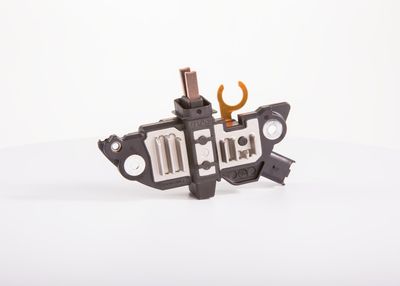 REGULATOR ALTERNATOR BOSCH F00M145322 15