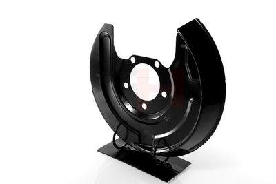 PROTECTIE STROPIRE DISC FRANA GH GH484772H 27