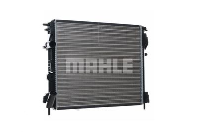 RADIATOR RACIRE MOTOR MAHLE CR35000S 44