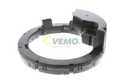 LENKWINKELSENSOR VEMO V30720750 21