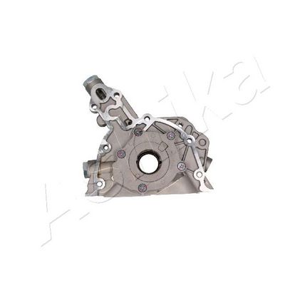 POMPA ULEI ASHIKA 157DWDW02 1